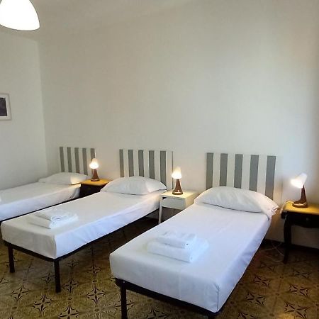 Appartamento Agnolo 73 IV Firenze Esterno foto