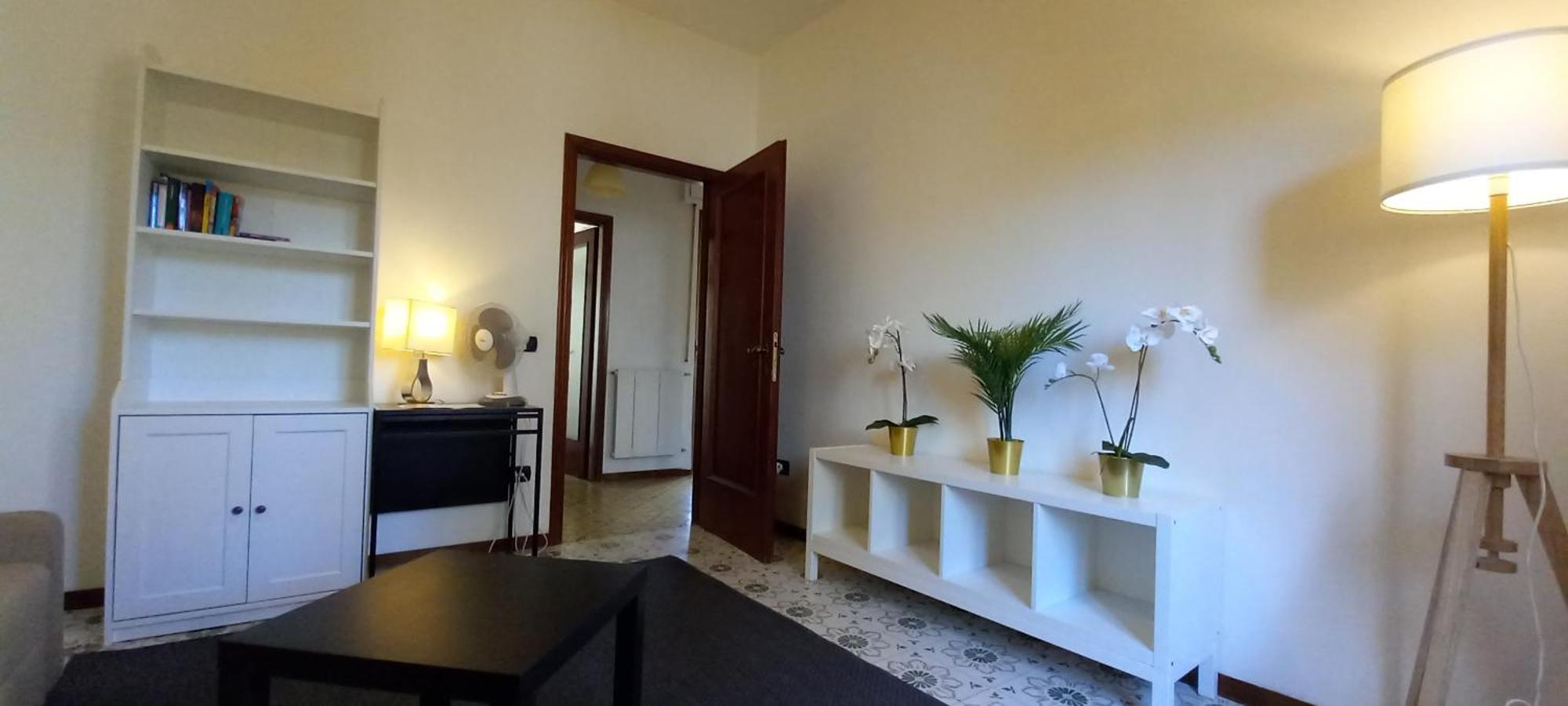 Appartamento Agnolo 73 IV Firenze Esterno foto