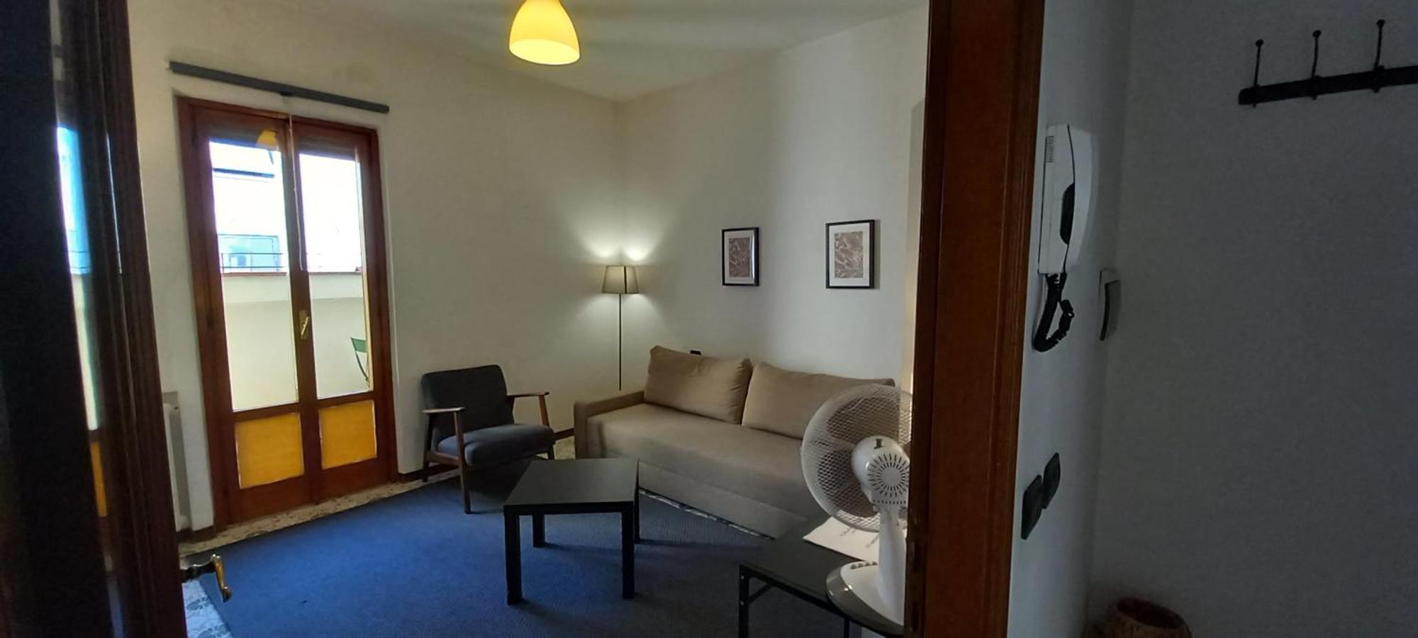 Appartamento Agnolo 73 IV Firenze Esterno foto